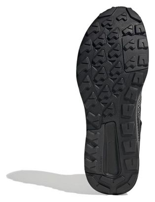 Chaussures de Running Trail Adidas Terrex Terrex Maker Noir Homme