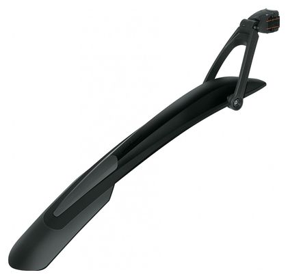 Guardabarros trasero SKS X-Blade Dark 29 Plus 275 Plus