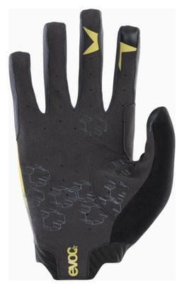 Evoc Enduro Touch Curry Gloves
