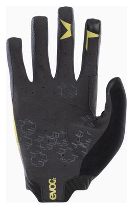 Guanti Evoc Enduro Touch Curry