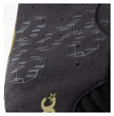 Guanti Evoc Enduro Touch Curry