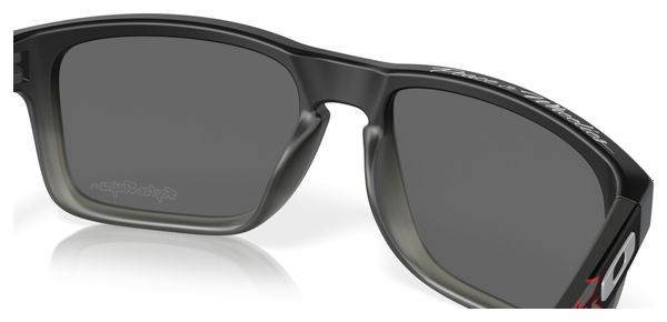 Oakley Holbrook Goggles Troy Lee Designs / Prizm Black/ Ref