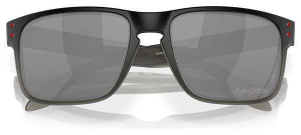 Oakley Holbrook Bril Troy Lee Designs / Prizm Black/ Ref : OO9102-Z055