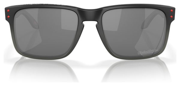 Oakley Holbrook Bril Troy Lee Designs / Prizm Black/ Ref : OO9102-Z055