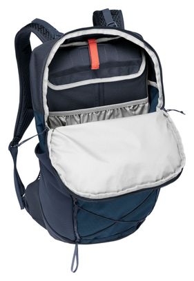 Sac de Randonnée Vaude Agile Air 20L Bleu Marine