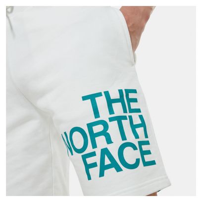 Short The North Face Graphic