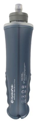 Flasque Souple Inov 8 Soft Flask 500 ml Bleu