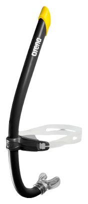Tuba Arena SwimSnorkel Pro III Black