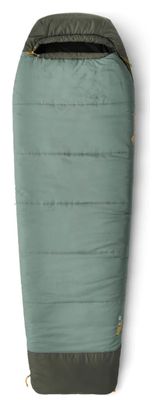 Sac De Couchage Sea To Summit Boab Synthetic -1°C Bleu