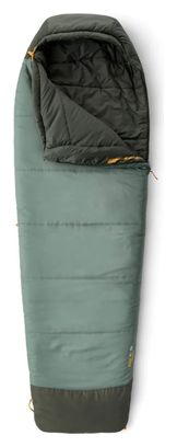 Sac De Couchage Sea To Summit Boab Synthetic -1°C Bleu
