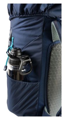 Sac à dos Highlander Ivar Navy Blue pour femmes 25 litres - Bleu