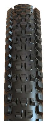 Pneumatico Maxxis Dissector Gen 2 29'' Tubeless Ready Soft Exo Protection Dual MTB