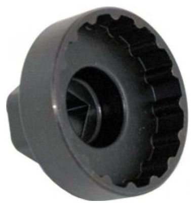 Extracteur cuvettes Campagnolo ultra-torque