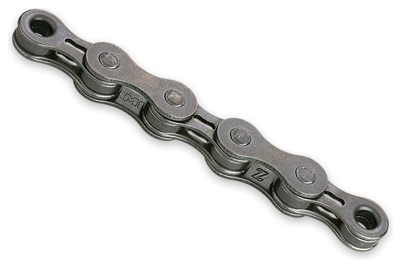 KMC Z6 114 Link 5/6 Speed Chain