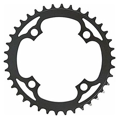 Sram Single speed tray 104 mm