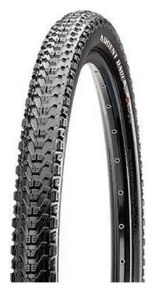 Neumático MTB Maxxis Ardent Race - 27.5x2.20 Plegable 3C Maxx Speed Exo Protection TL Ready TB85918100