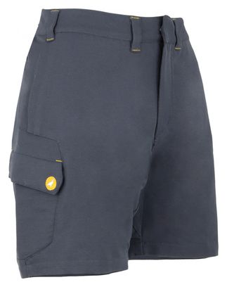 Lagoped Women's Ptarmigan Sh Grey