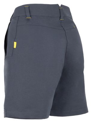 Lagoped Women's Ptarmigan Sh Grey