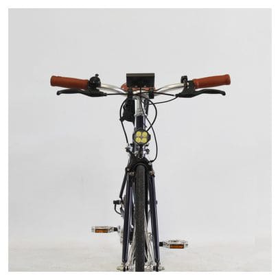 Produit reconditionné Vélo électrique Vélair Light - Parfait état