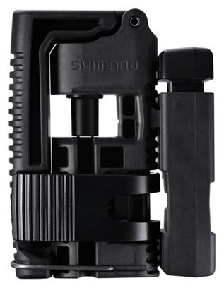 Shimano TL-BH62 Hose Cutter