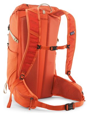 2018 north face backpack The North Face Router Transit