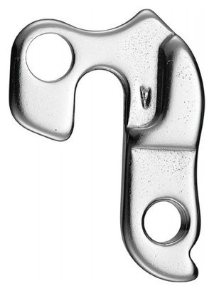 Forcellino cambio Marwi GH-006
