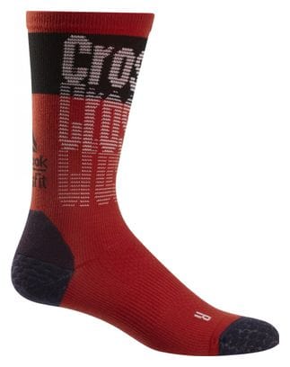 Chaussettes Reebok CrossFit®