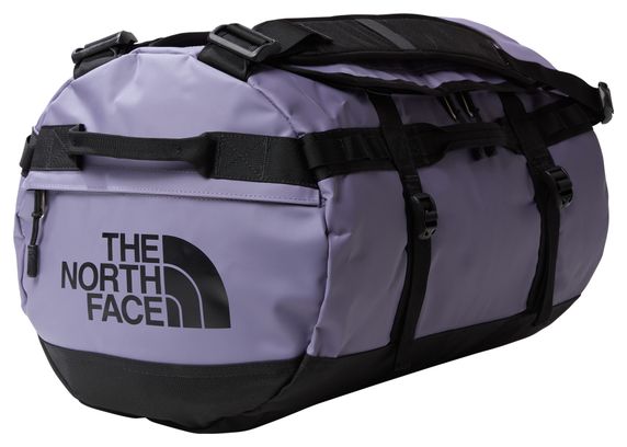 Sac voyage the north face sales