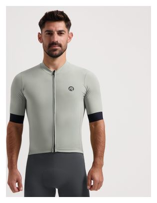 Maillot Manches Courtes Homme Rogelli Signature