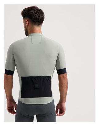 Maillot Manches Courtes Homme Rogelli Signature