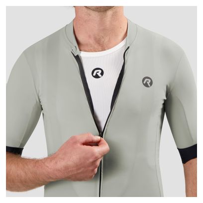 Maillot Manches Courtes Homme Rogelli Signature