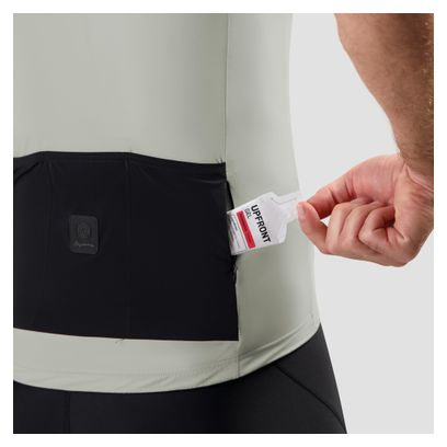 Maillot Manches Courtes Homme Rogelli Signature