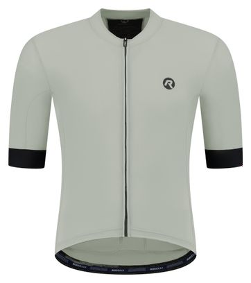 Maillot Manches Courtes Homme Rogelli Signature