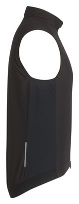 Rapha Core Mouwloos Vest Zwart
