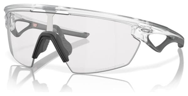 Oakley prizm photochromic hotsell