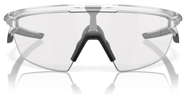 Lunettes Oakley Sphaera Clear Mat / Clear Photochromic - OO9403-0736