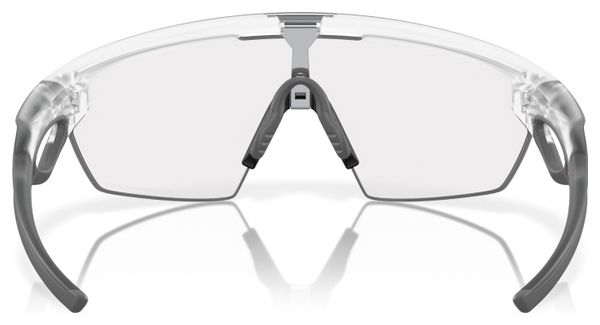 Lunettes Oakley Sphaera Clear Mat / Clear Photochromic - OO9403-0736