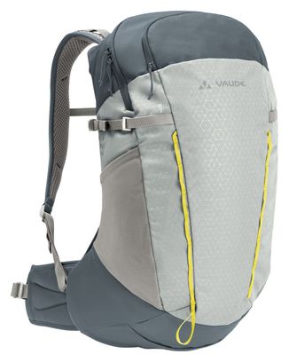 Vaude Agile Air Wandelrugzak 26L Grijs