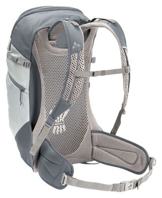 Mochila de senderismo Vaude Agile Air 26L Gris