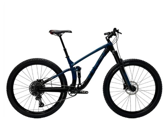 Produit reconditionné · Trek Fuel EX 7 NX 2021 / Vélo VTT / Trek | Très bon état