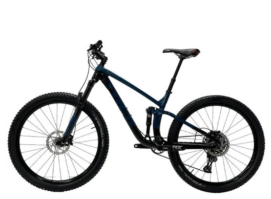 Produit reconditionné · Trek Fuel EX 7 NX 2021 / Vélo VTT / Trek | Très bon état