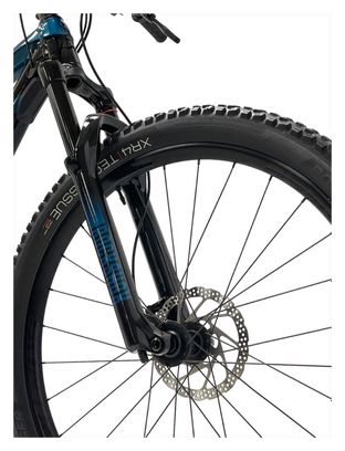 Produit reconditionné · Trek Fuel EX 7 NX 2021 / Vélo VTT / Trek | Très bon état