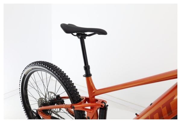 Produit reconditionné · Giant Stance E+ 1 / Vélo VTT électrique / Giant | Très bon état