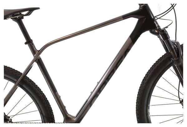 Produit reconditionné · Orbea Alma M50 / Vélo VTT | Très bon état