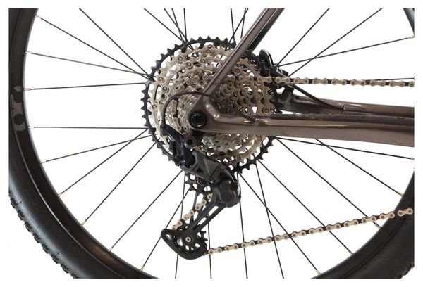 Produit reconditionné · Orbea Alma M50 / Vélo VTT | Très bon état