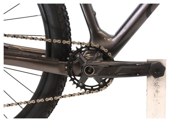 Produit reconditionné · Orbea Alma M50 / Vélo VTT | Très bon état