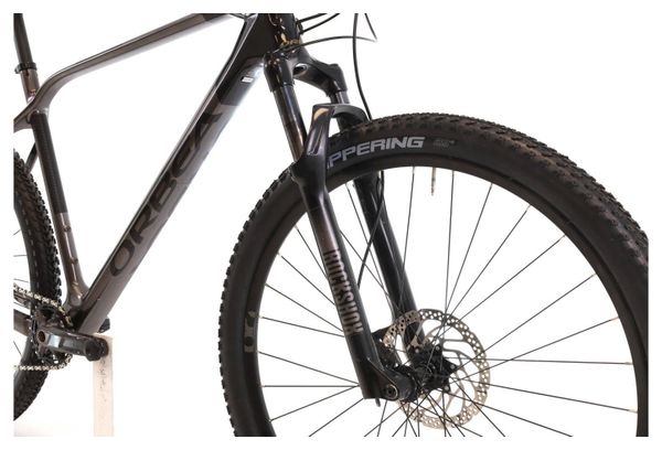Produit reconditionné · Orbea Alma M50 / Vélo VTT | Très bon état