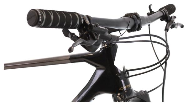 Produit reconditionné · Orbea Alma M50 / Vélo VTT | Très bon état