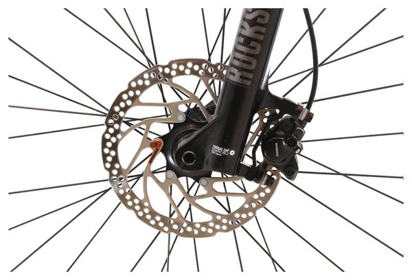 Produit reconditionné · Orbea Alma M50 / Vélo VTT | Très bon état