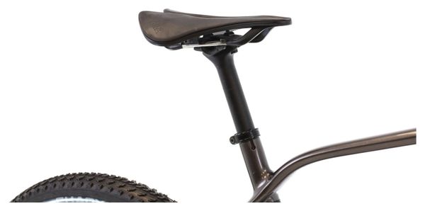 Produit reconditionné · Orbea Alma M50 / Vélo VTT | Très bon état